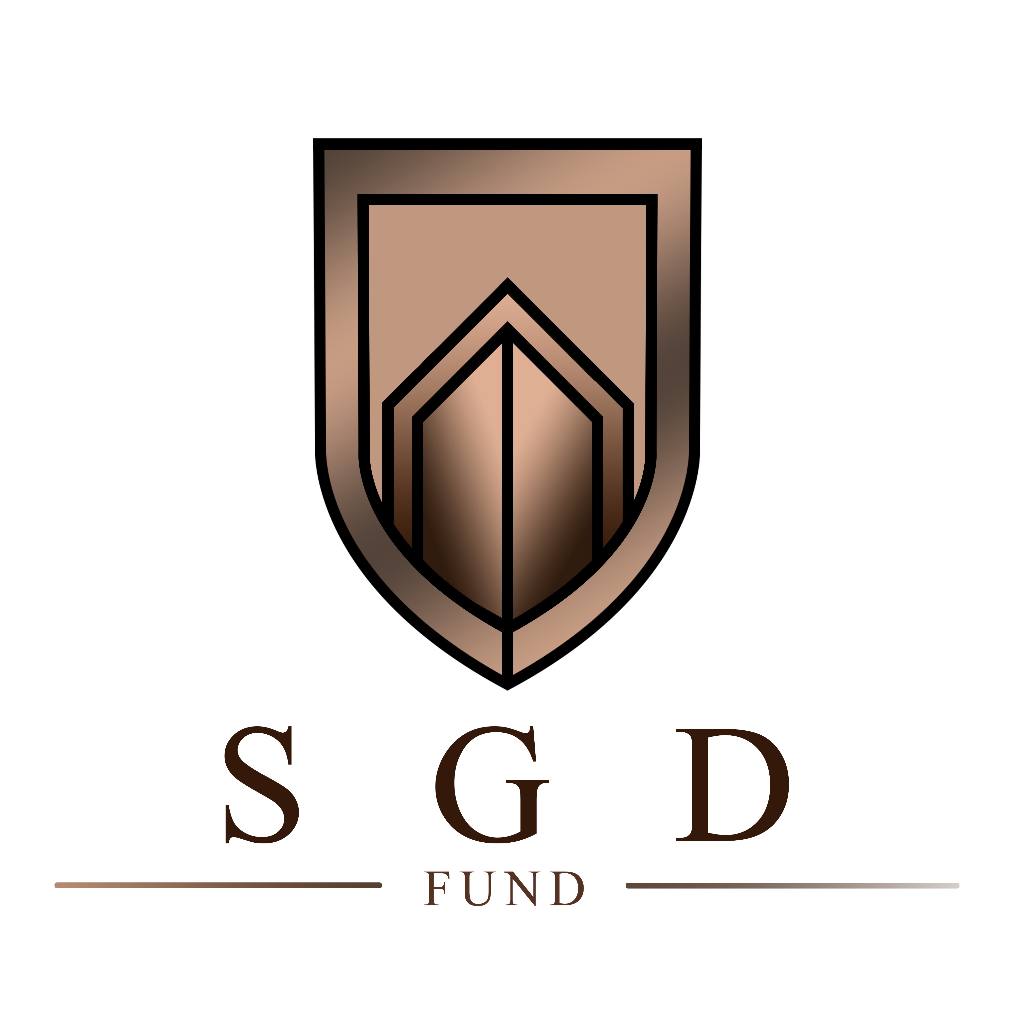 Лого на SGD Fund